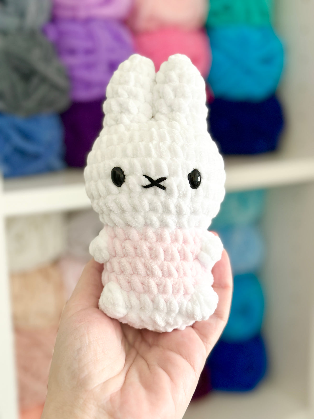 Miffy
