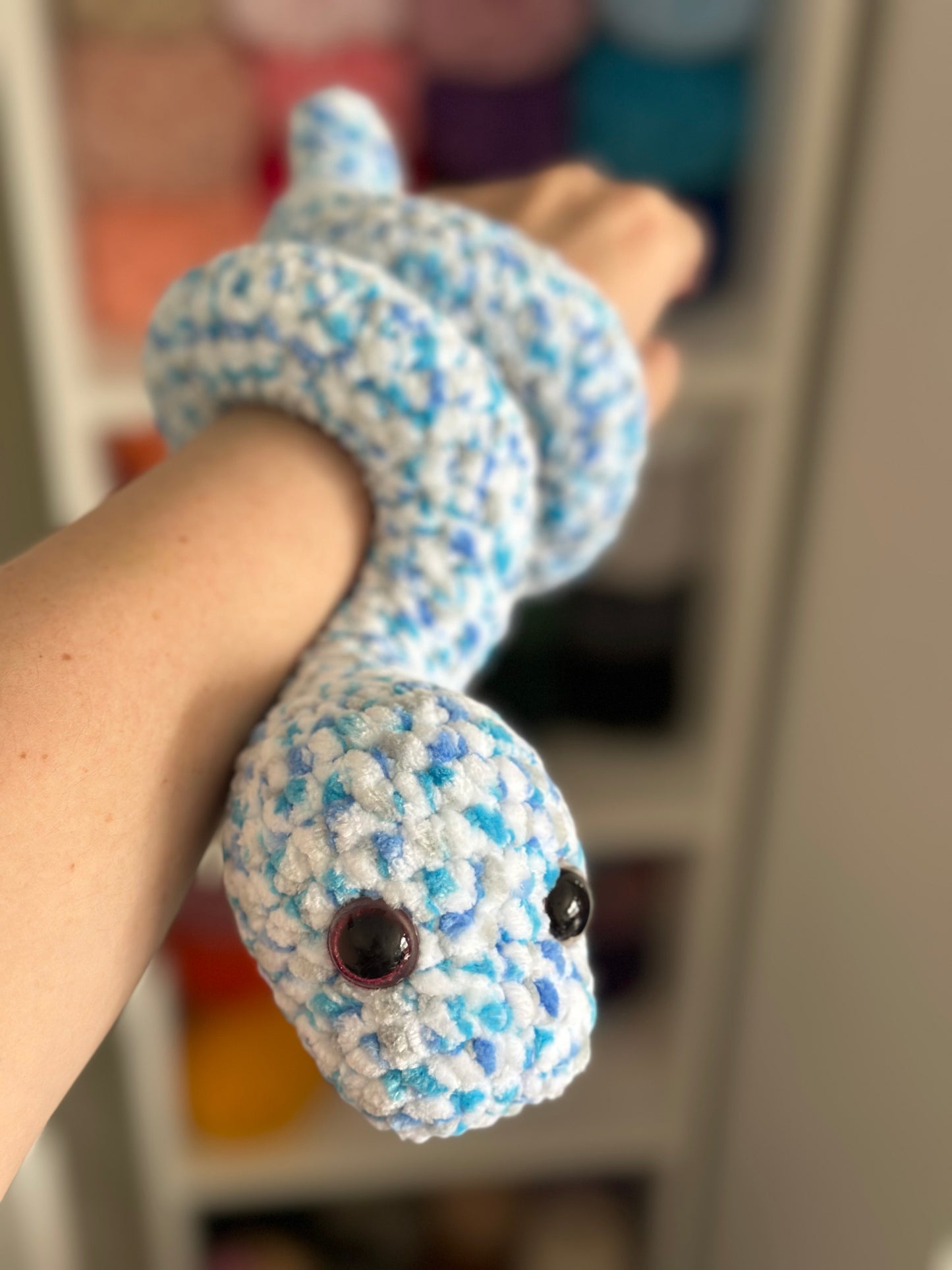 Snake