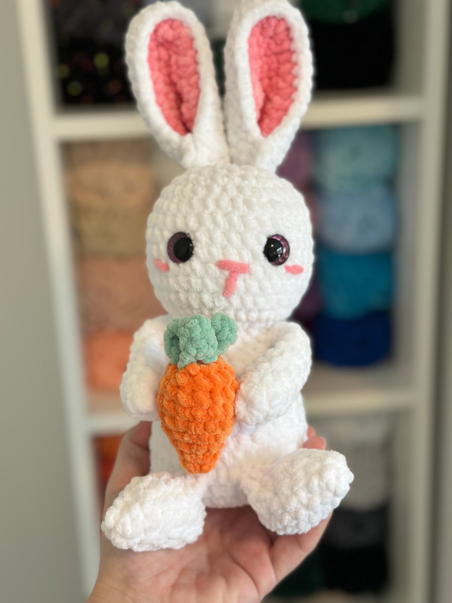 Bunny