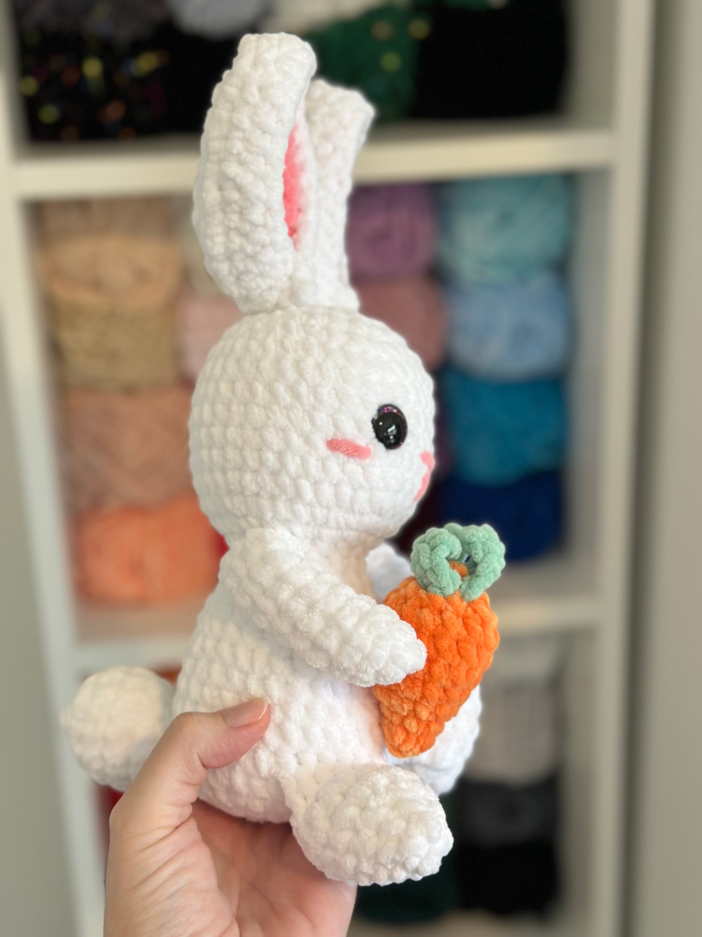 Bunny