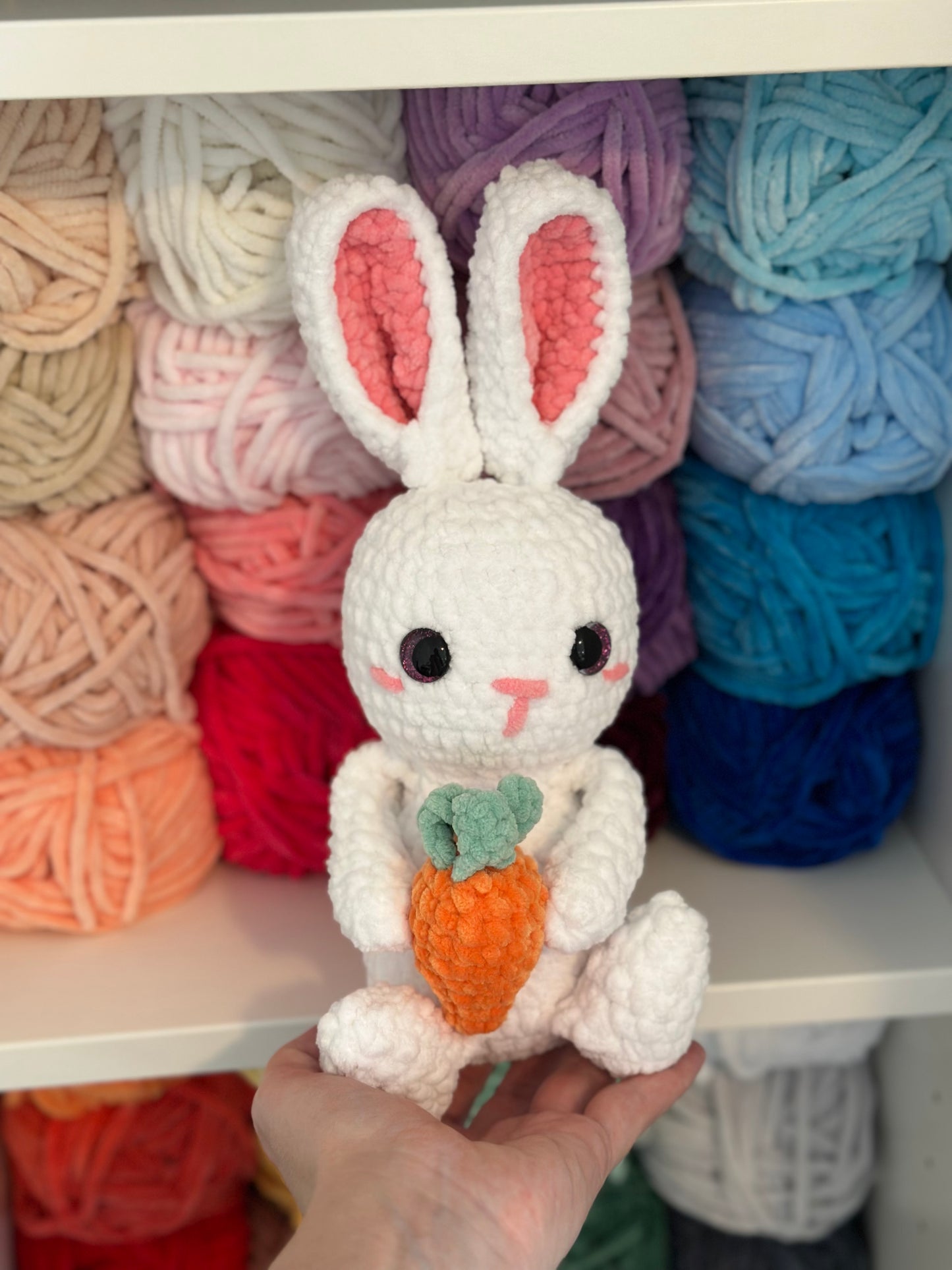 Bunny