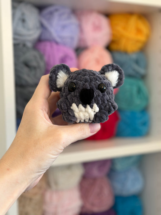 Mini Koala