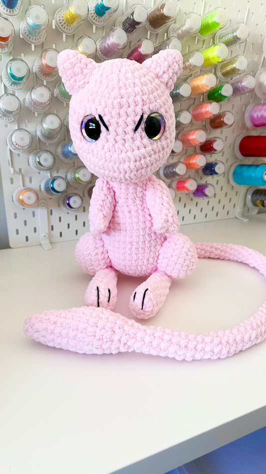 Mew