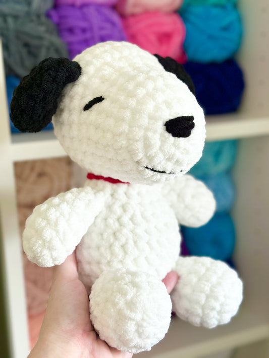 Snoopy