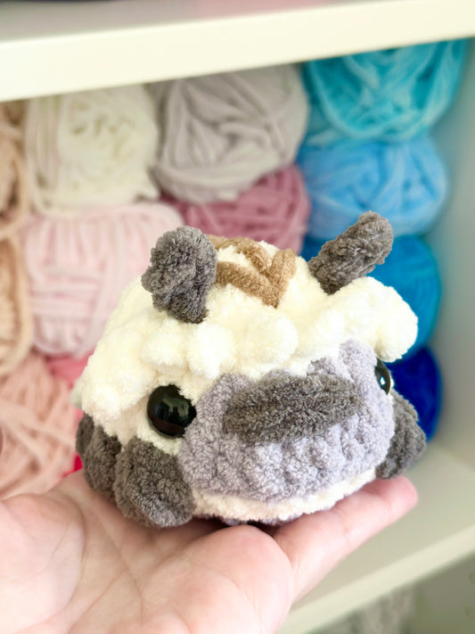 Appa